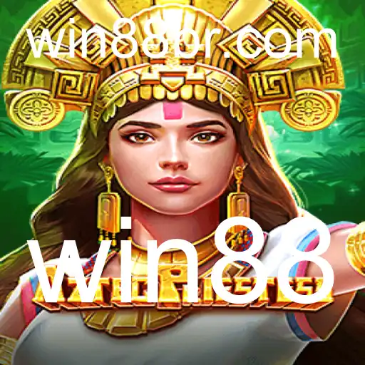 Descubra o Fascinante Mundo de AztecPriestess: Um Jogo Envolvente com uma Reviravolta Atual