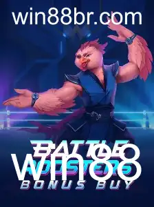 Explorando o Mundo de BattleRoostersBonusBuy: Um Guia Completo para o Jogo