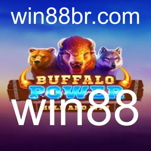 Explorando o Mundo Empolgante de BuffaloPower: Regras e Técnicas para Jogadores