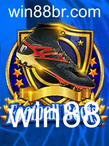 FootballBoots: A Revolução no Mundo dos Games de Futebol com Win88