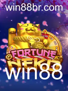 Desvendando FortuneNeko: Um Guia Completo