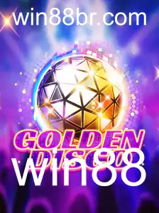 Explorando o Mundo de GoldenDisco: Um Jogo de Estratégia e Entretenimento
