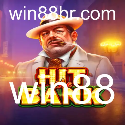 HitTheBank: Explorando o Jogo que Conquista com Estratégia e Emoção