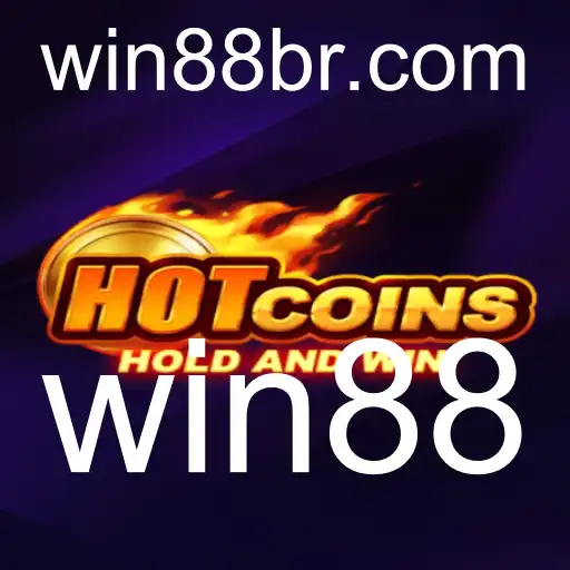 Como Jogar HotCoins: Um Guia Completo com Dicas e Regras