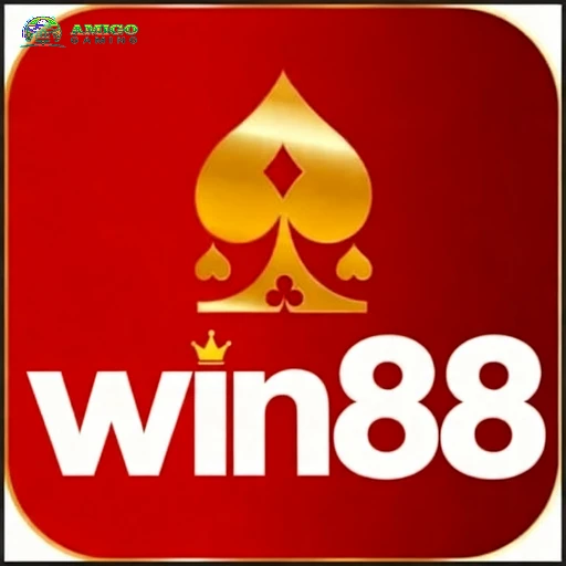 win88