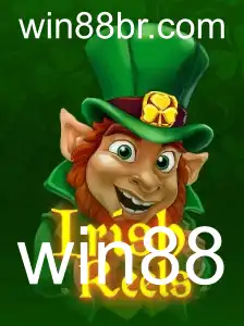 Descubra o Mundo Fascinante de IrishReels: Um Guia Completamente Detalhado