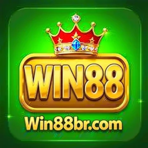 win88