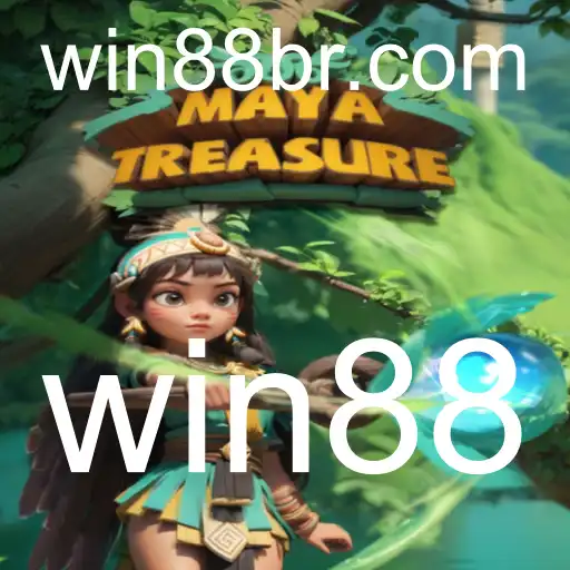 Descubra a Aventura no Jogo MayaTreasure e Suas Regras Empolgantes
