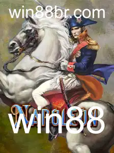 Desvendando o Jogo Napoleon: Estratégias e Regras com a Plataforma win88
