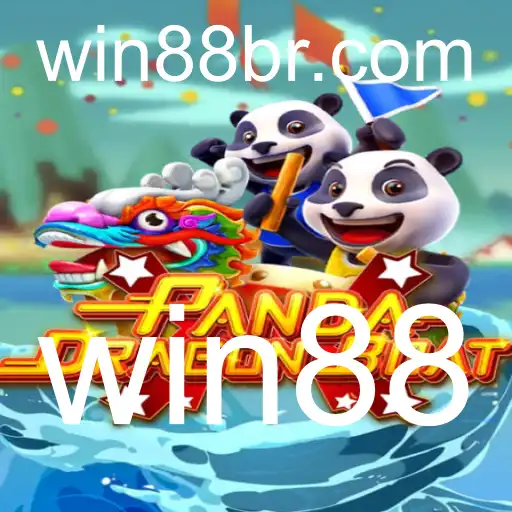 PANDADRAGONBOAT: Um Mergulho nas Regras e Dinâmicas do Jogo