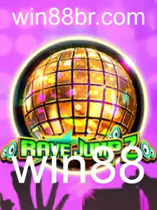 Descubra o Universo Envolvente de RaveJump2: O Jogo que Vem Conquistando Fãs em Todo o Mundo