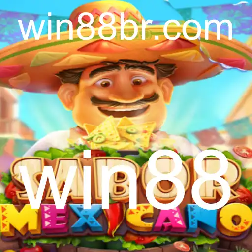 SaborMexicano: Um Jogo de Estratégia Culinária com um Toque de Diversão