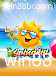 Descubra o Mundo do Jogo Spindrift: Regras e Estratégias