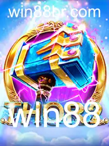 A Aventura Épica de Thor2: Descubra o Mundo de Aventuras e Vitórias com Win88