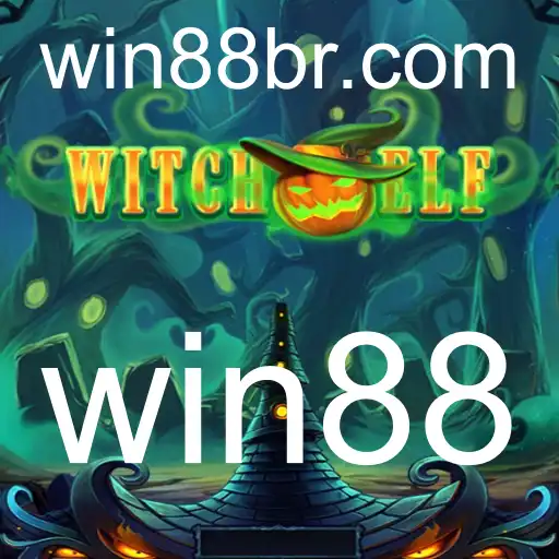 Descobrindo o Fascinante Mundo de WitchElf: Regras e Estratégias para Vencer com Win88