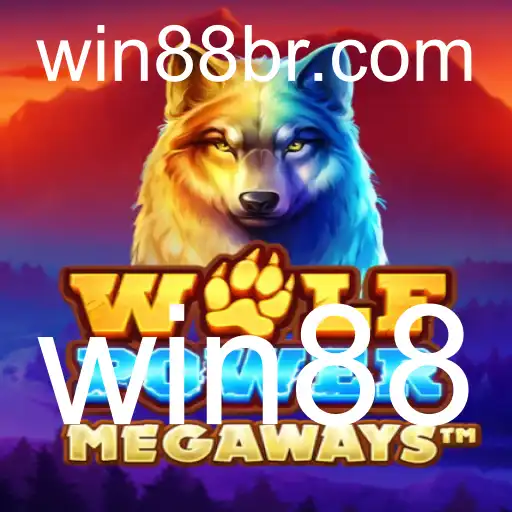 Descubra o Empolgante Mundo de WolfPowerMega