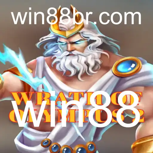 Wrath of Olympus 2: A Nova Era de Aventuras Mitológicas